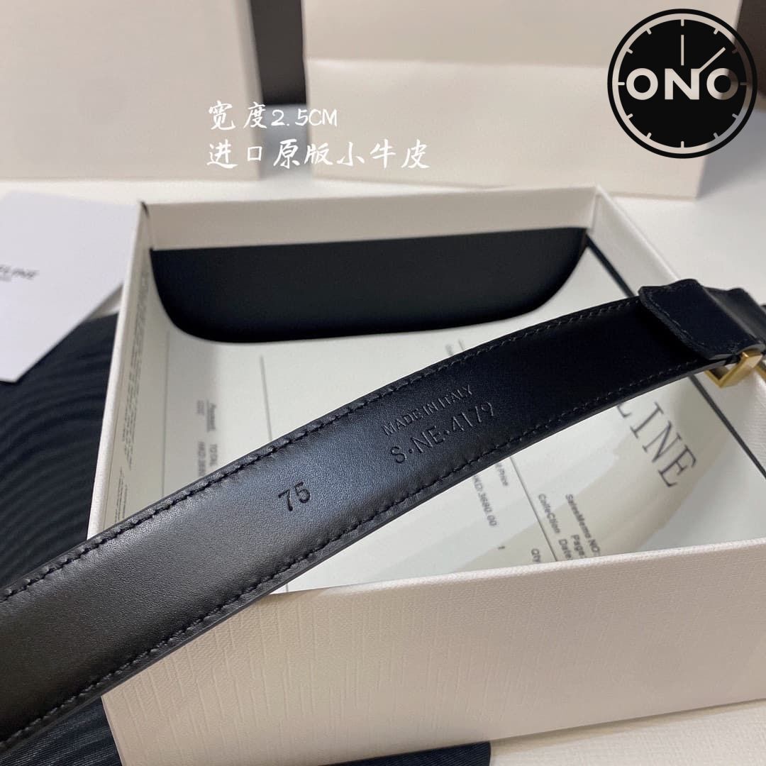 celine_belt_143_5.jpg