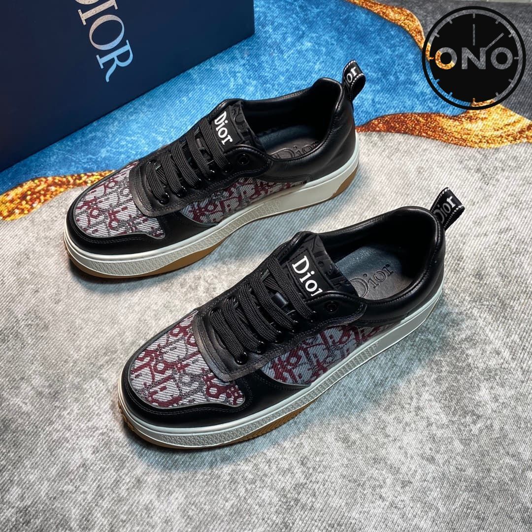 dior-casual-shoes_39_8.jpg