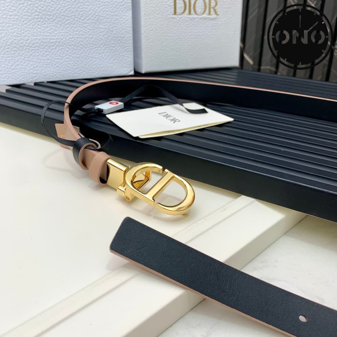 dior_belt_79_2.jpg