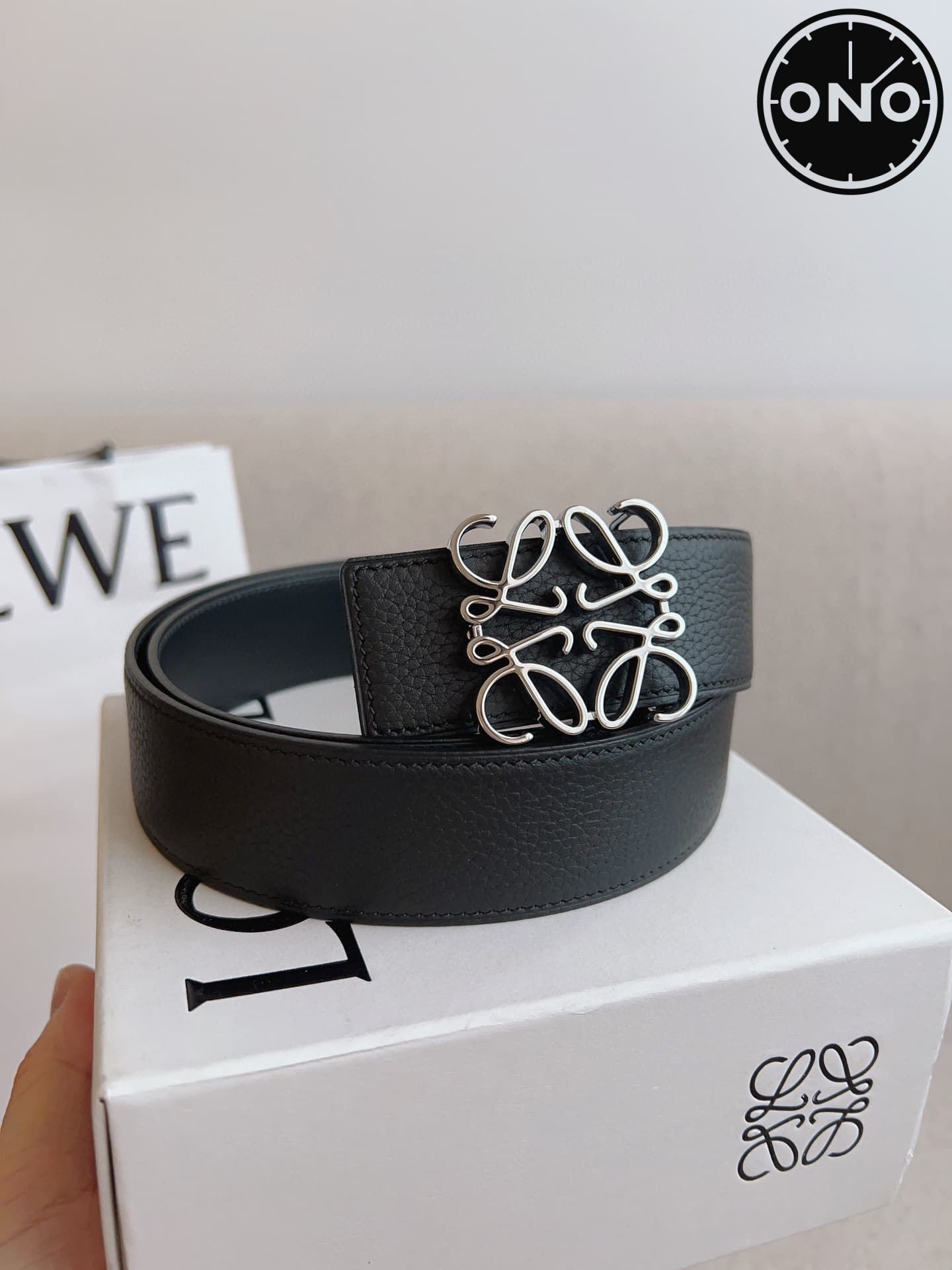 loewe_belt_86_4.jpg