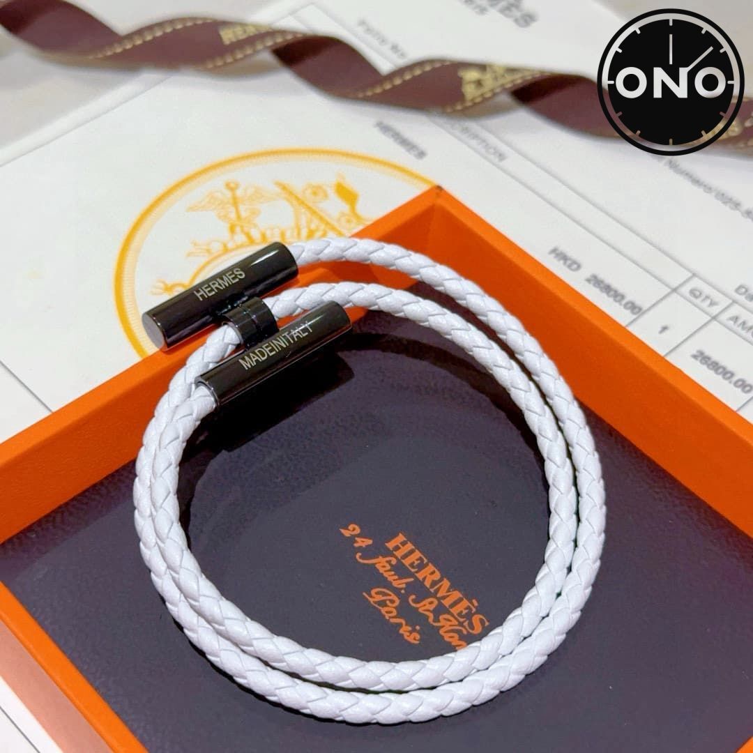 hermes-bracelet_124_4.jpg