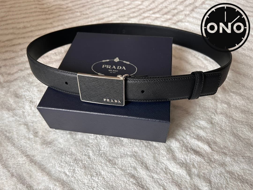 prada_belt_109_3.jpg