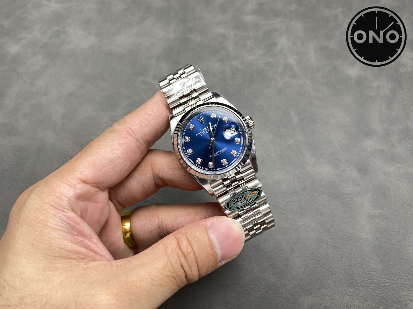datejust_15_4.jpg