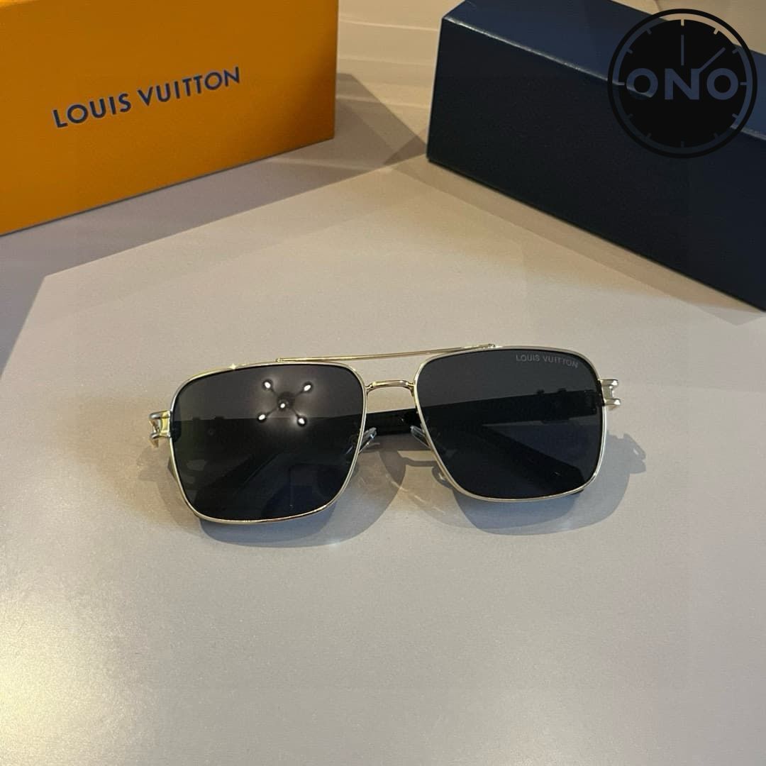 lv-glasses_9_3.jpg
