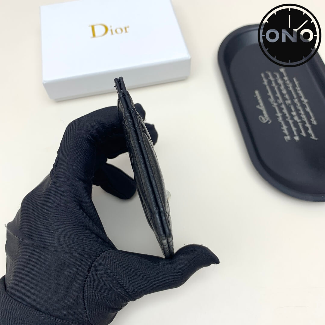 dior_wallet_11_5.jpg