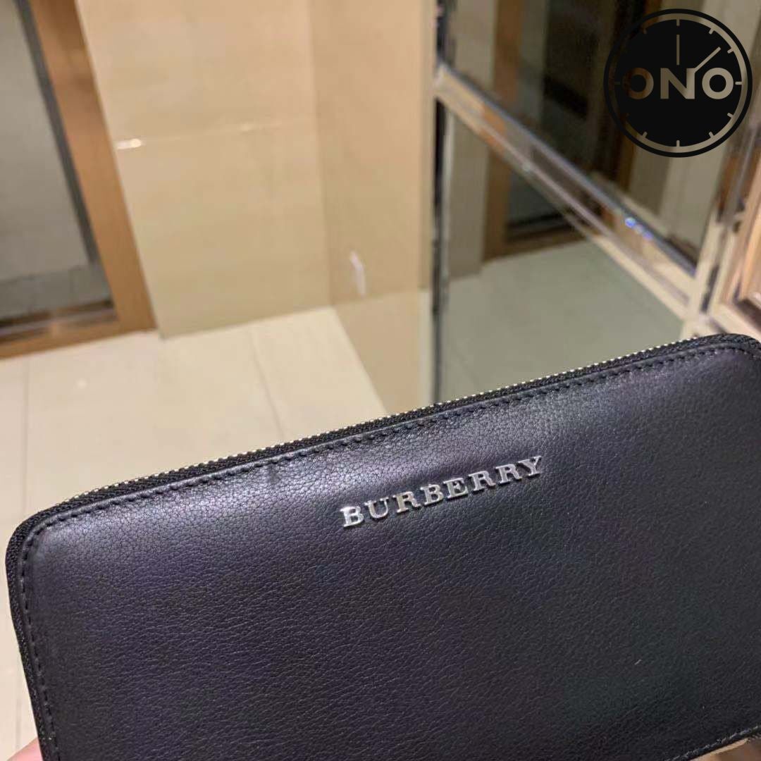 burberry-wallet_24_1.jpg