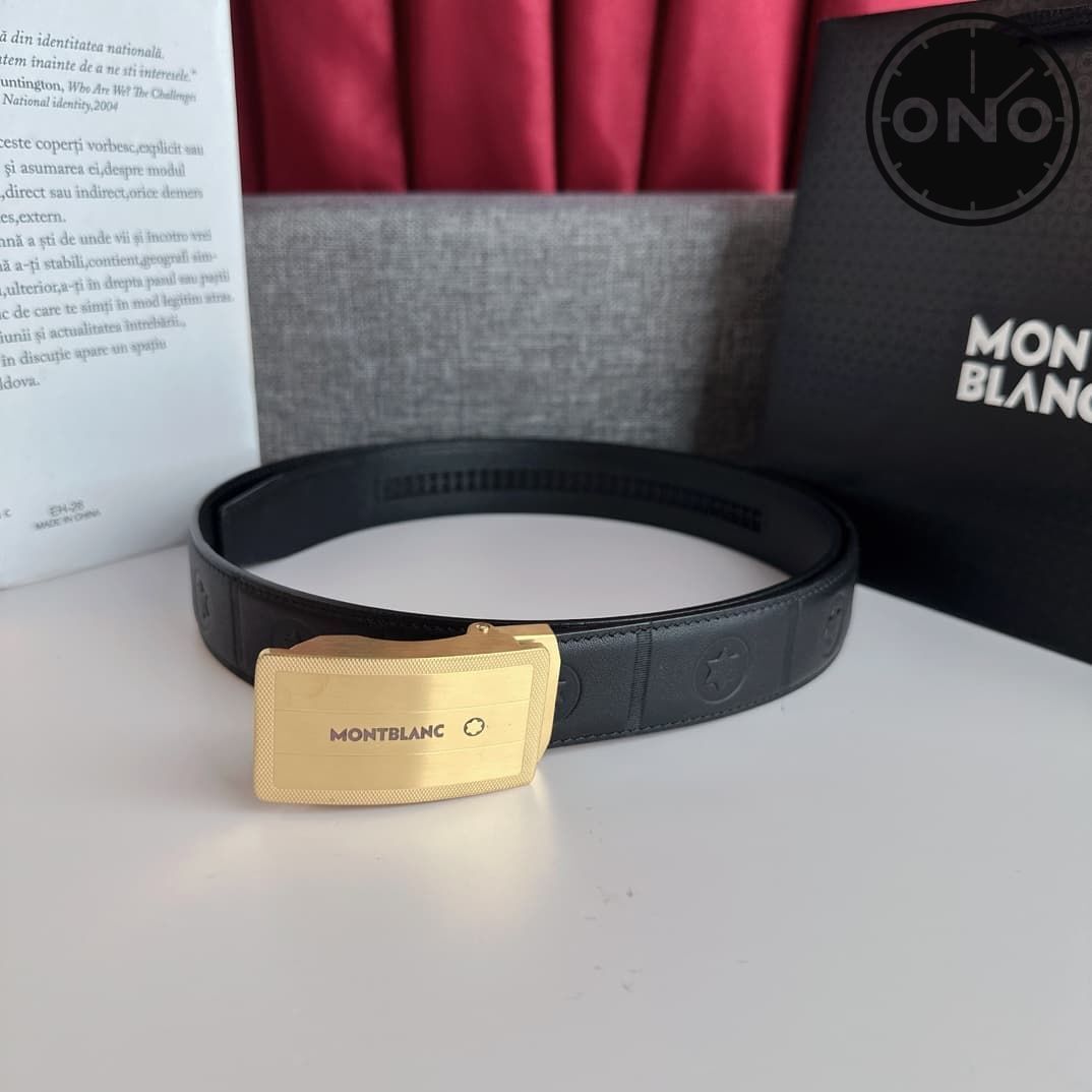 montblanc_belt_38_1.jpg