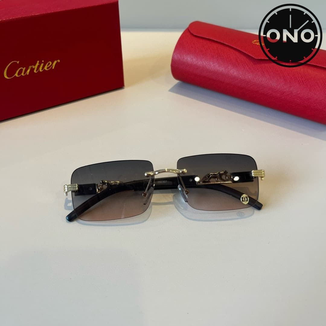 cartier-glasses_98_7.jpg