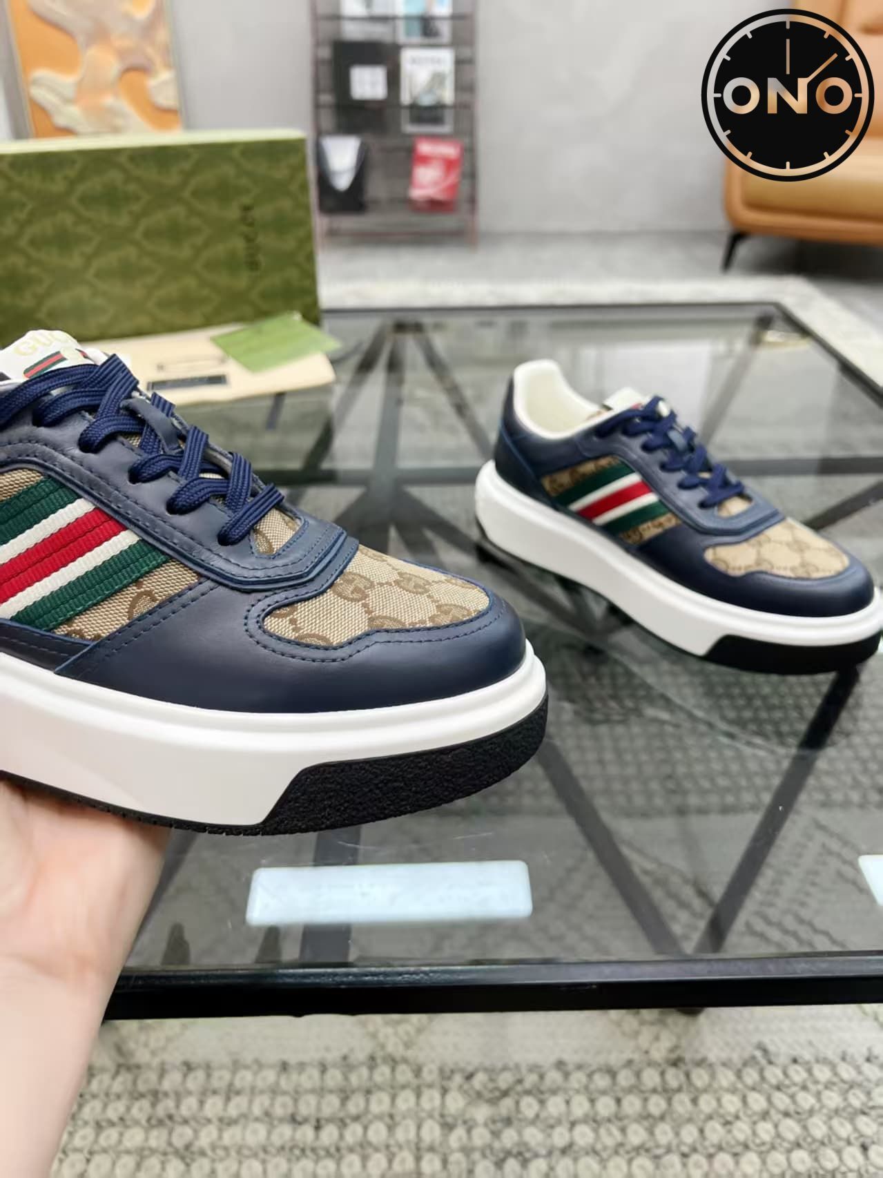 gucci-casual-shoes_36_7.jpg