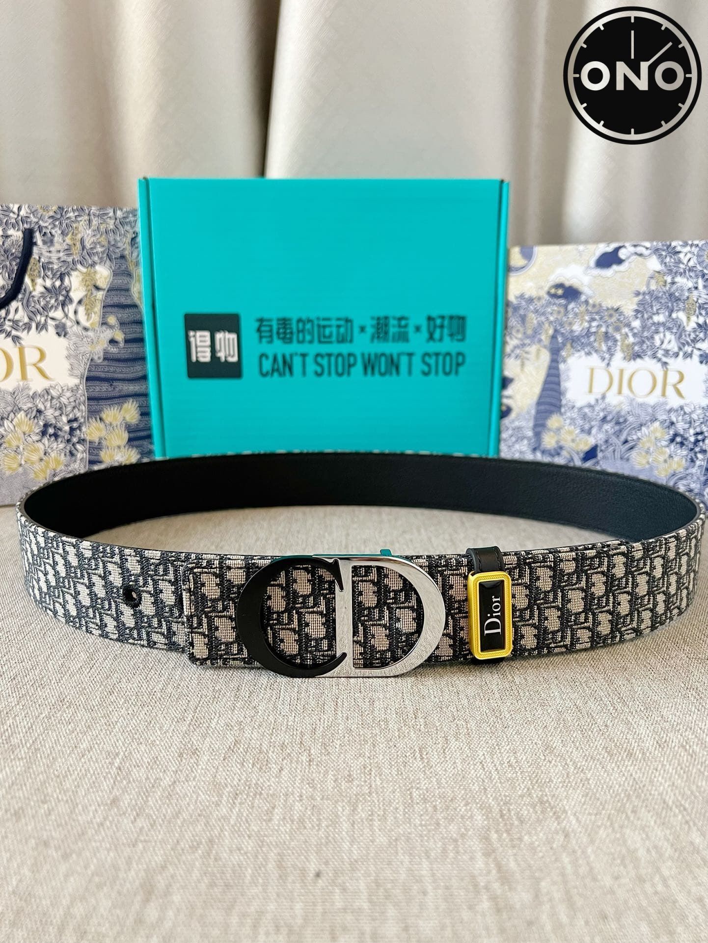 dior_belt_22_1.jpg