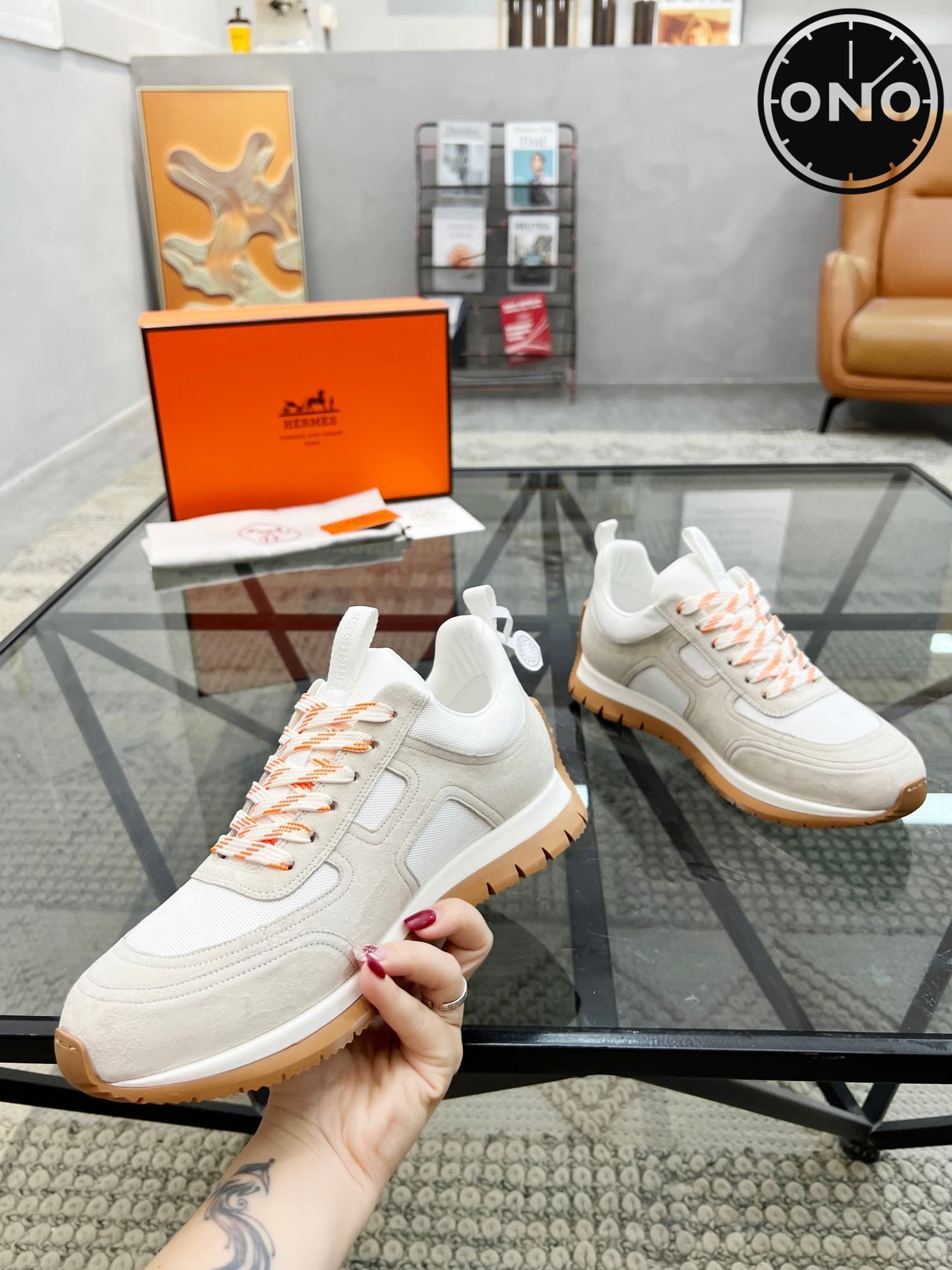 hermes-sport-shoes_50_3.jpg
