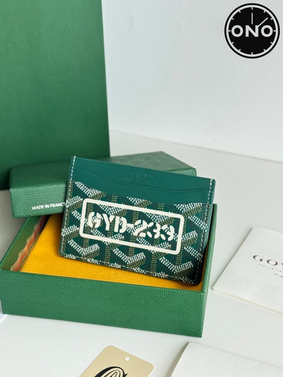 goyard-wallet_19_1.jpg