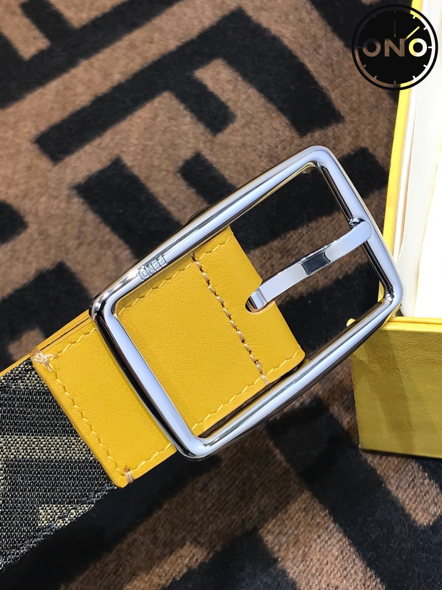 fendi_belt_6_4.jpg