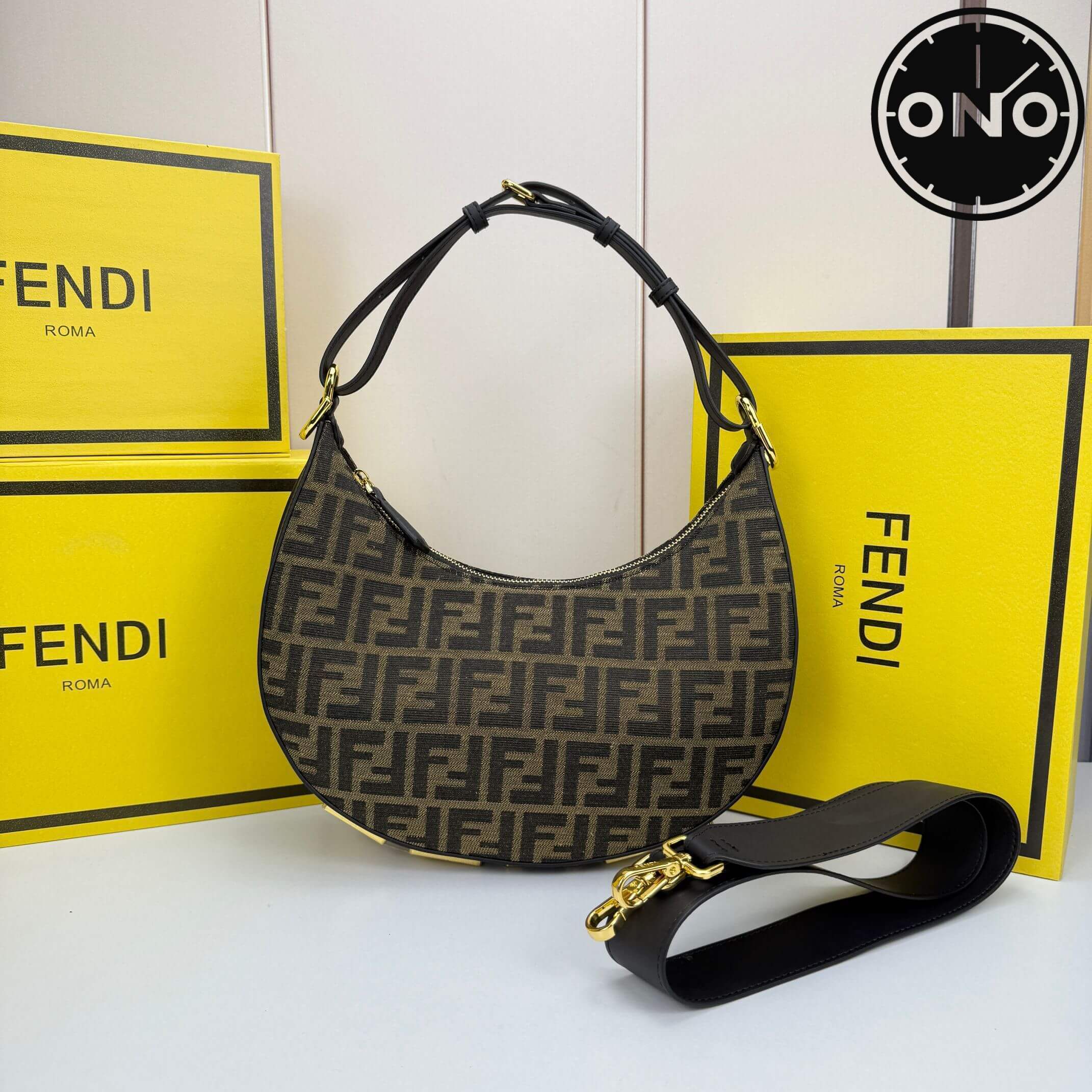 fendi_women_5_4.jpg