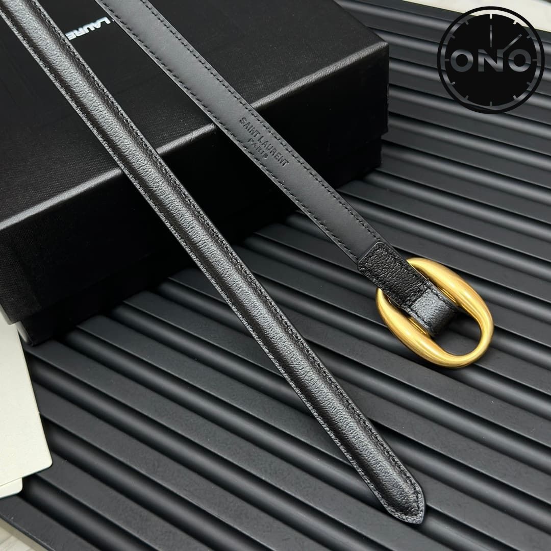 ysl_belt_85_3.jpg
