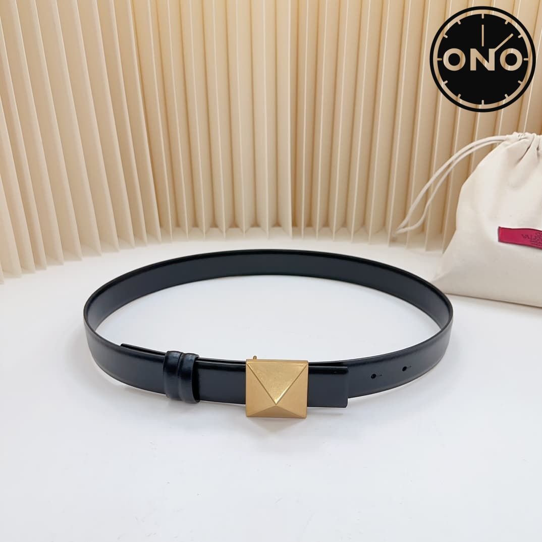 valentino_belt_69_1.jpg