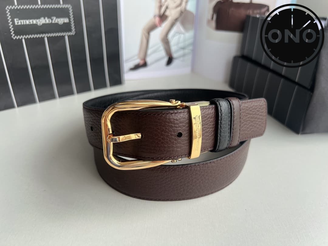 zegna_belt_94_3.jpg