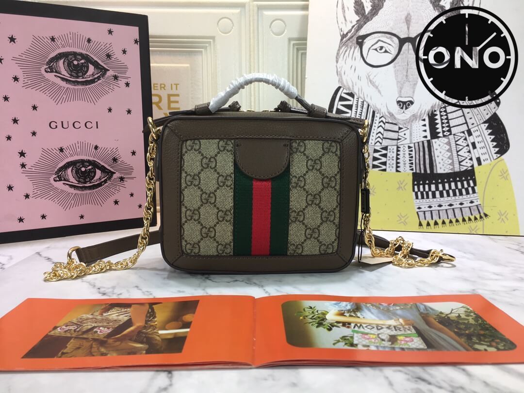 gucci_women_31_3.jpg