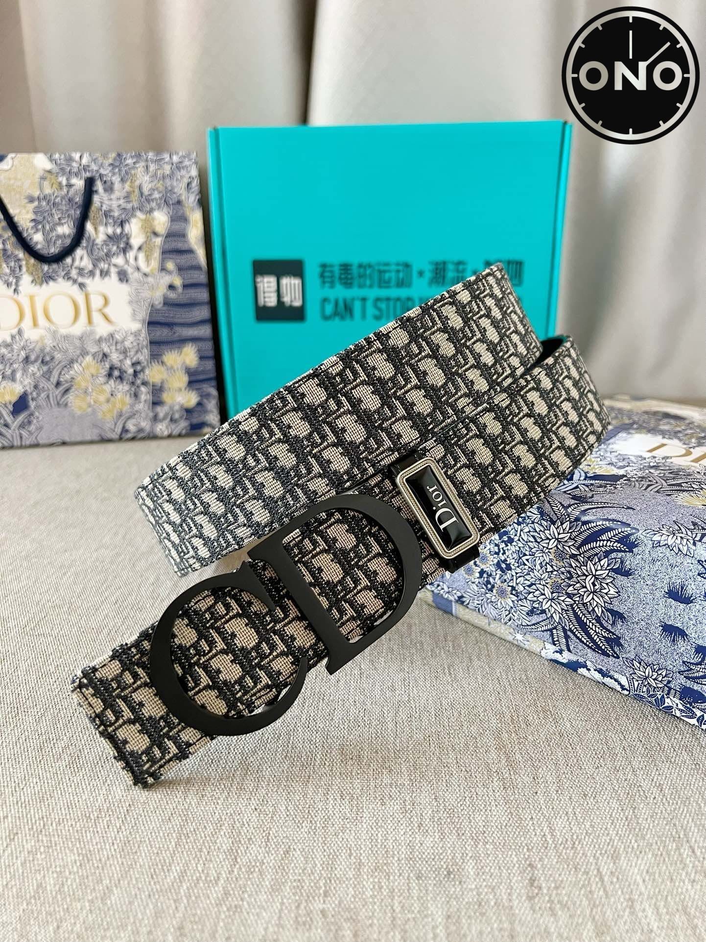 dior_belt_26_6.jpg