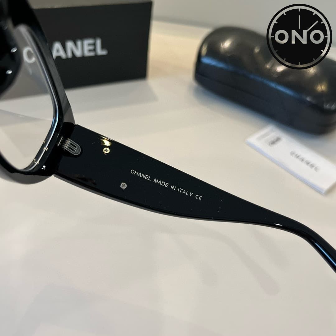 chanel-glasses_96_9.jpg
