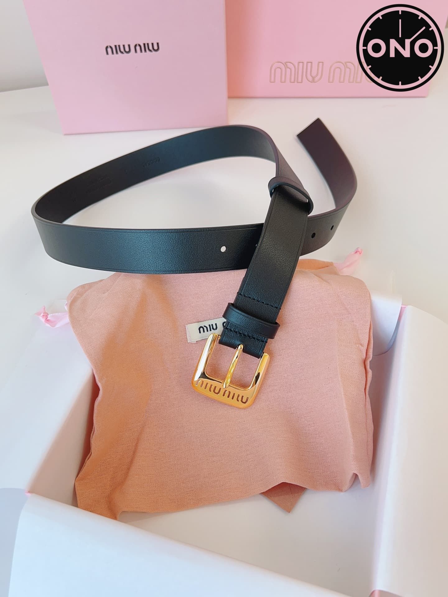 miumiu_belt_71_1.jpg