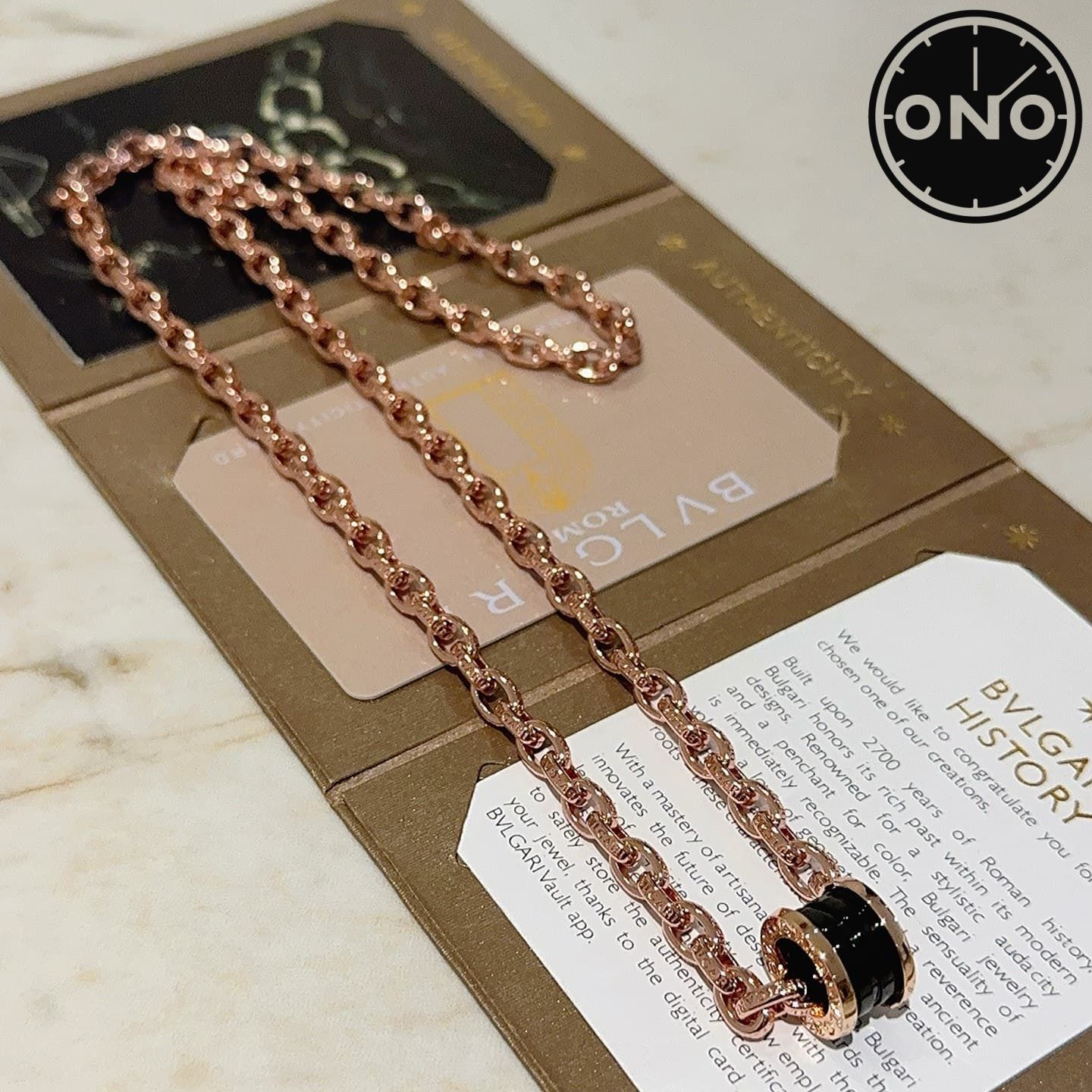 bvlgari-bracelet_100_3.jpg