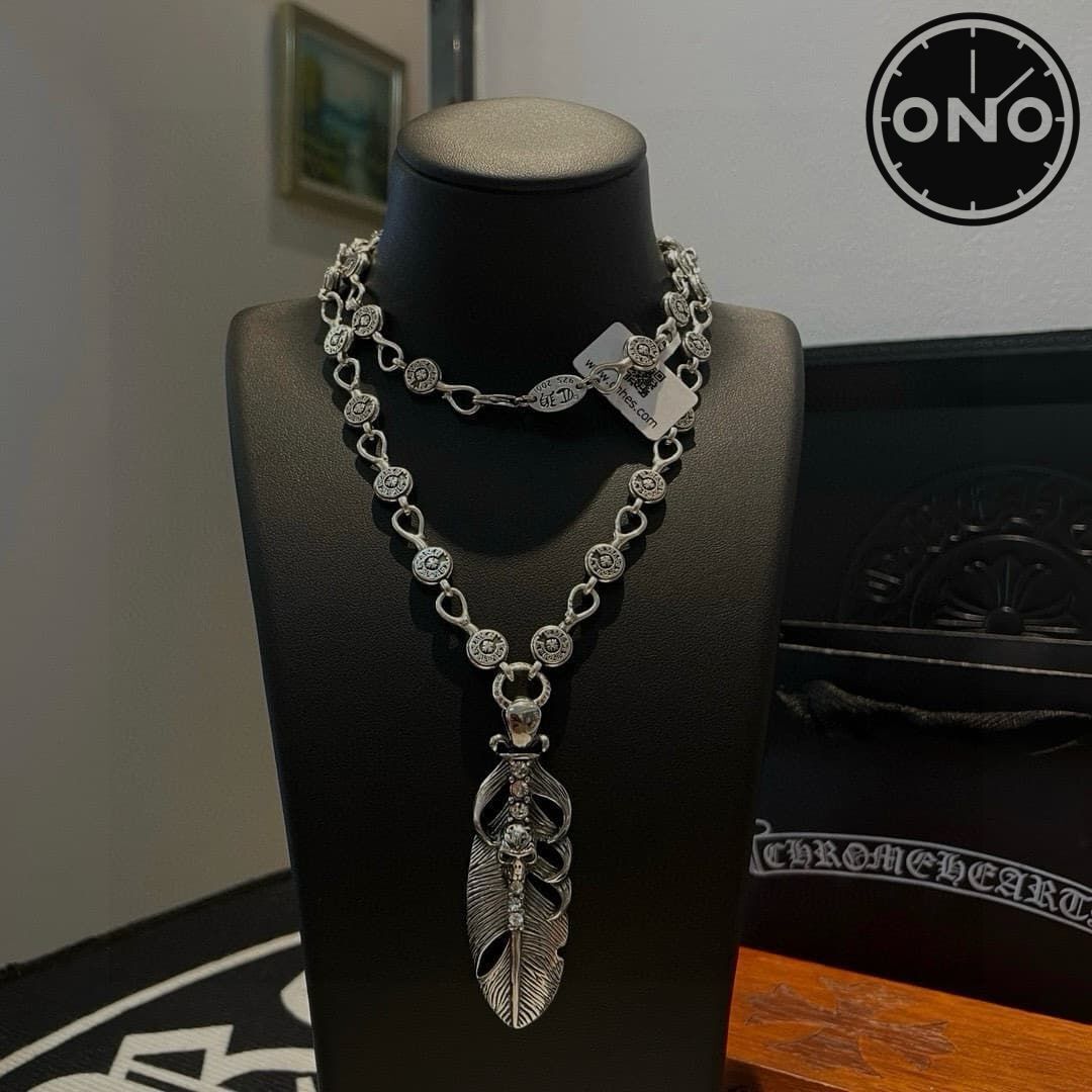 chrome-hearts-necklace_43_1.jpg