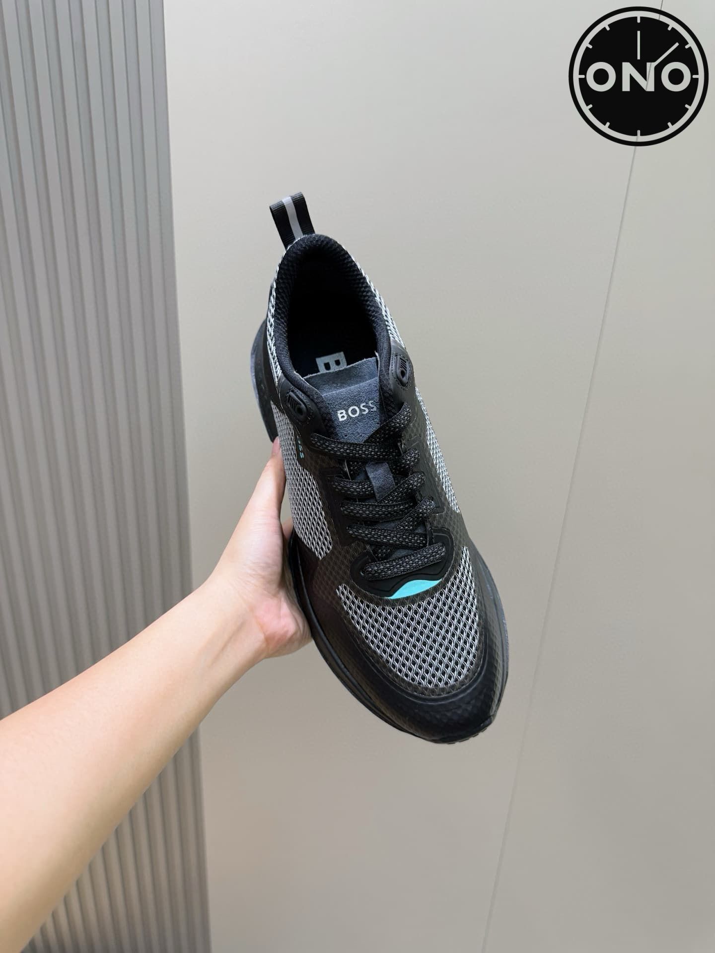 boss-sport-shoes_2_3.jpg