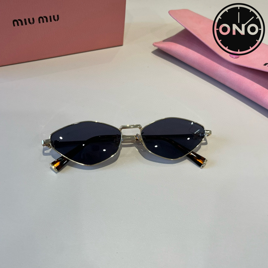 miumiu-glasses_8_3.jpg