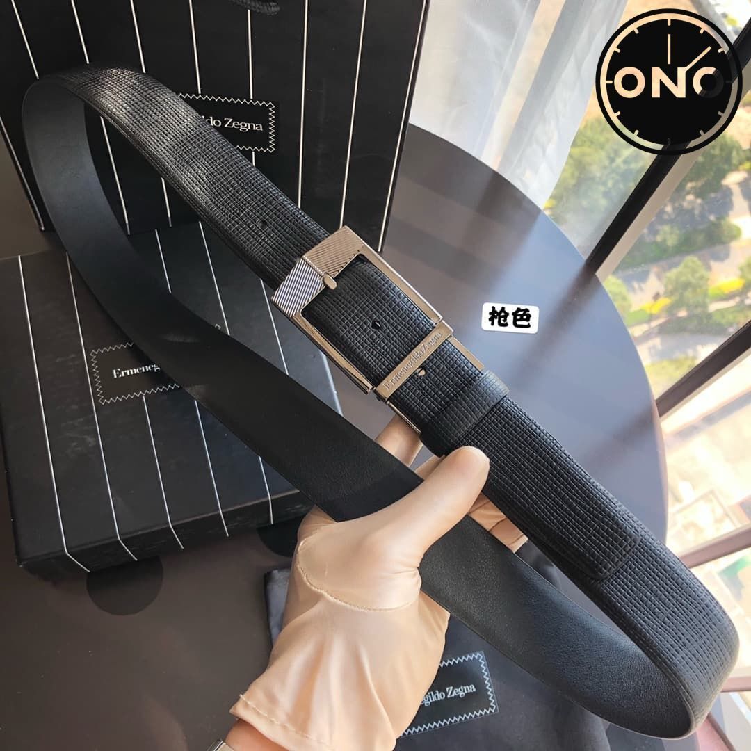 zegna_belt_142_2.jpg