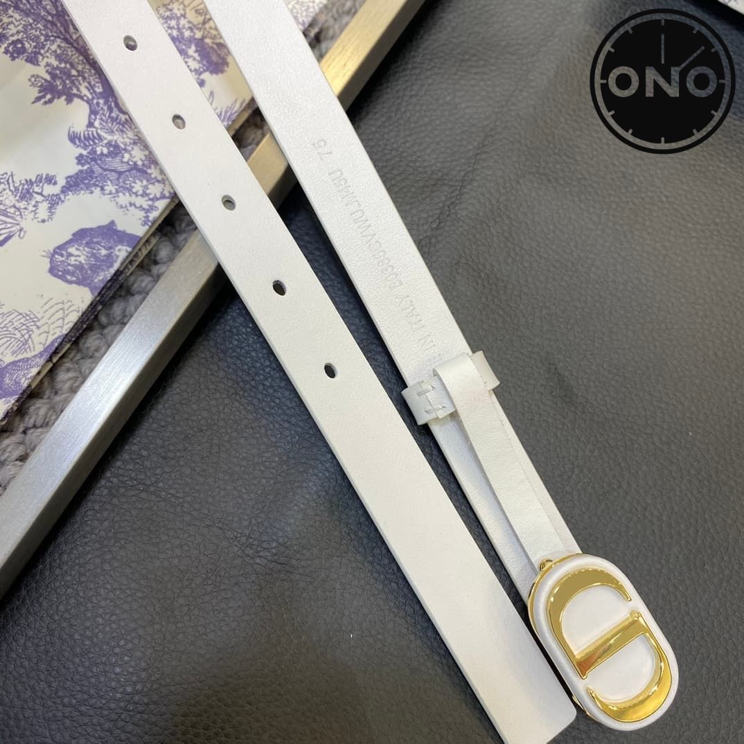 dior_belt_145_3.jpg