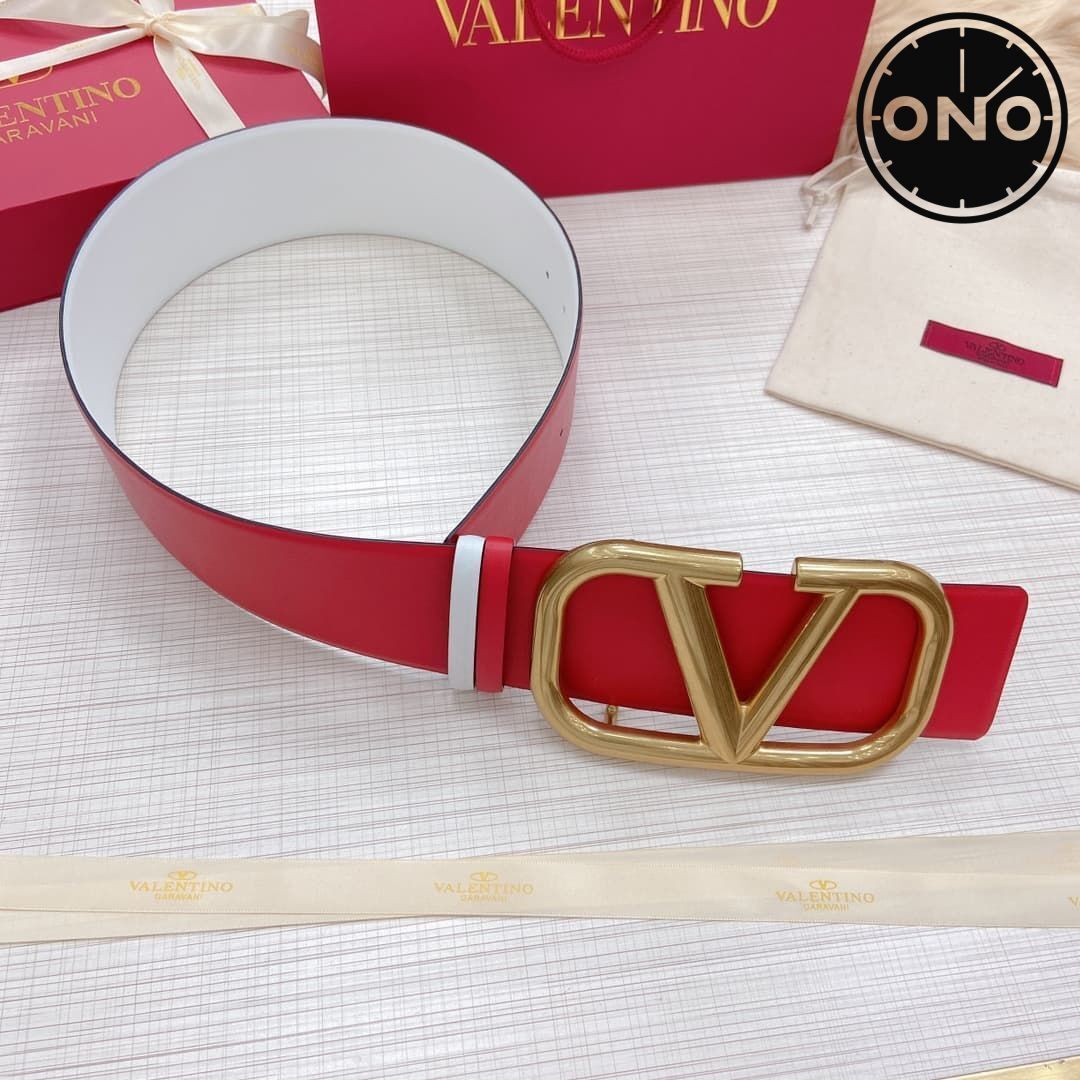 valentino_belt_128_1.jpg