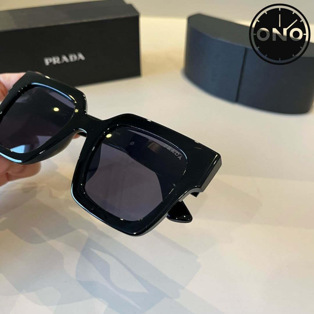 prada-glasses_13_8.jpg