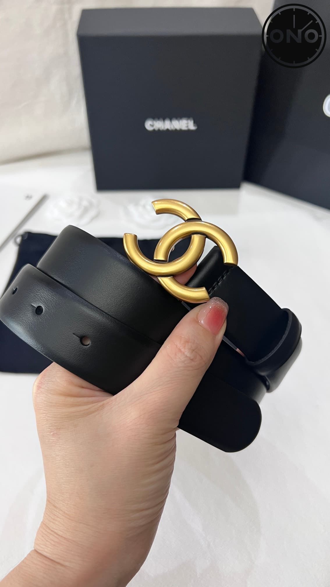 chanel_belt_117_4.jpg