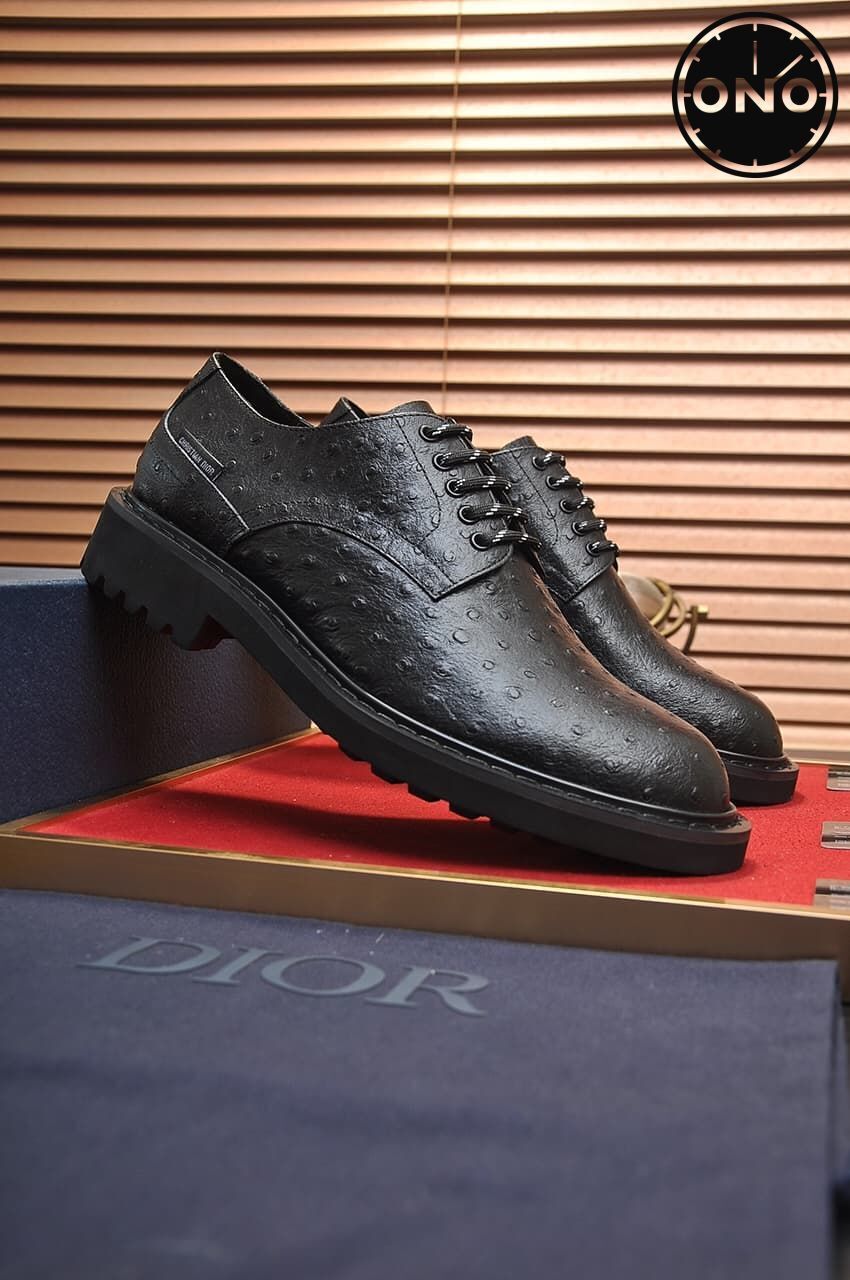 dior-leather-shoes_8_1.jpg
