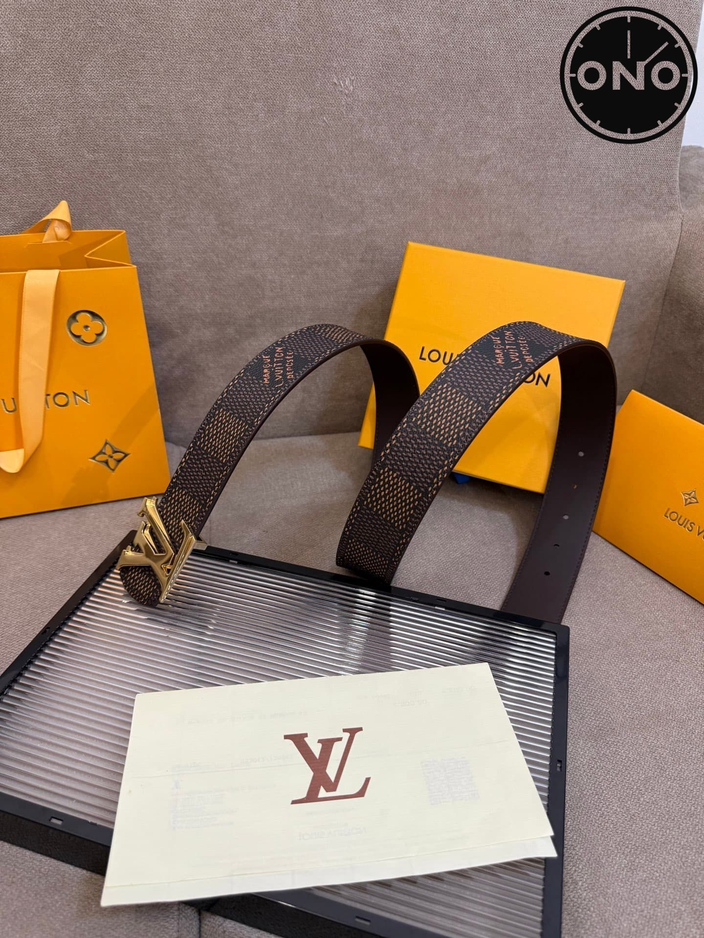 lv_belt_118_3.jpg
