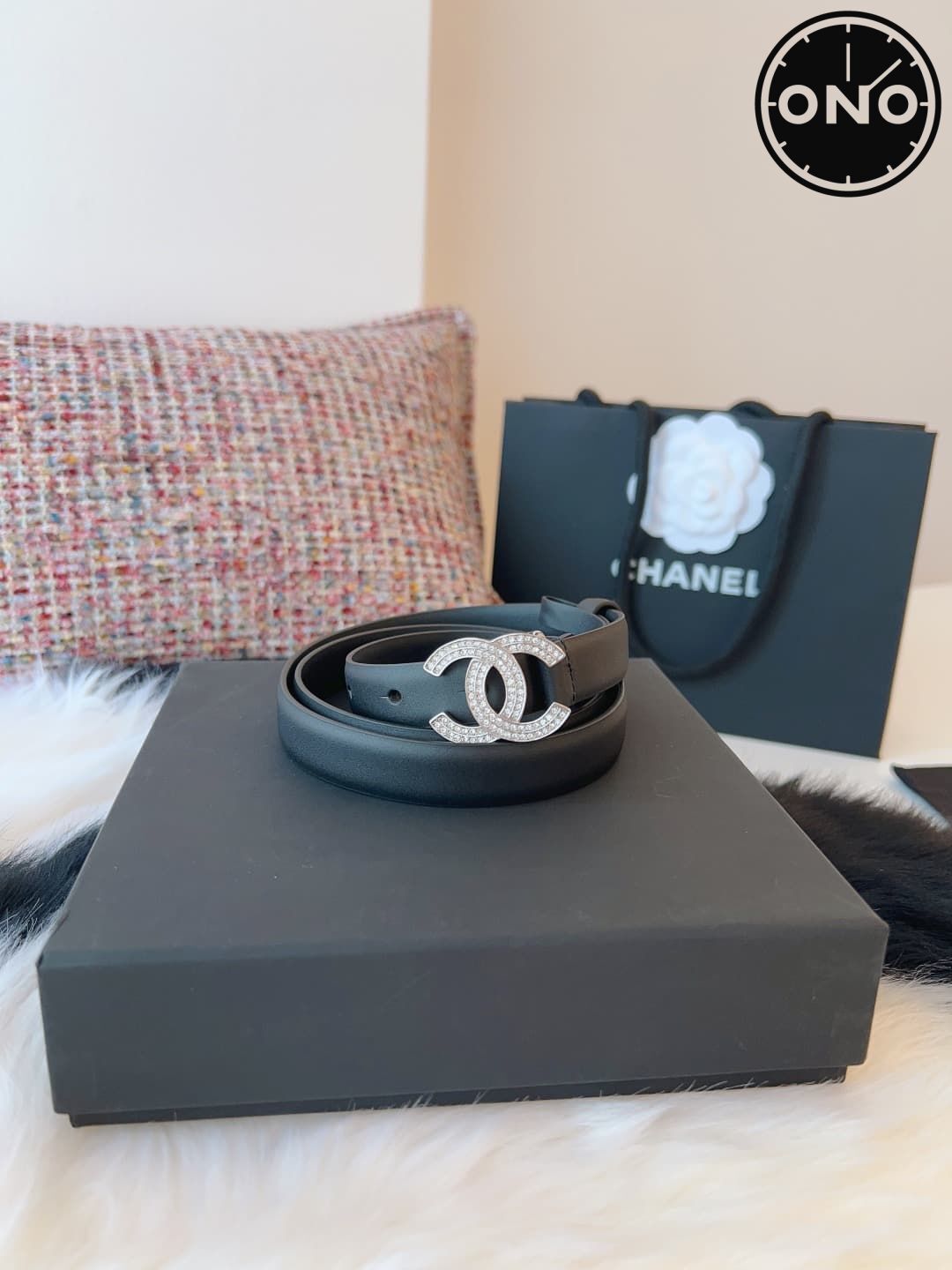 chanel_belt_92_4.jpg