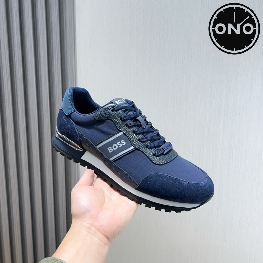 boss-sport-shoes_16_1.jpg