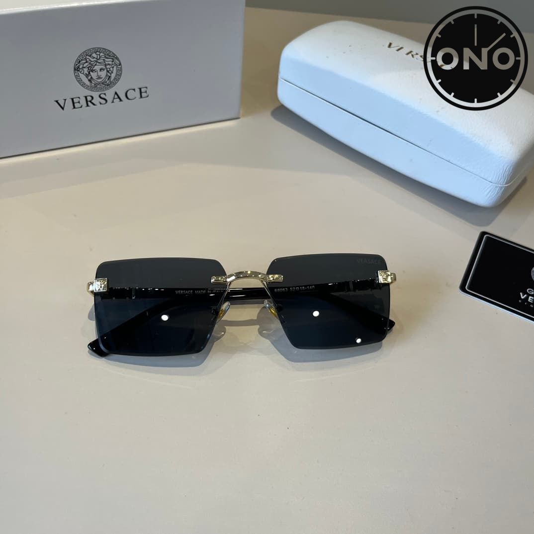 versace-glasses_13_5.jpg