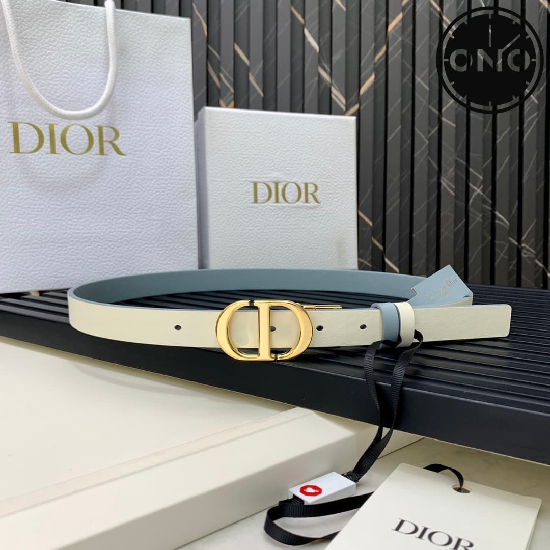 dior_belt_77_5.jpg