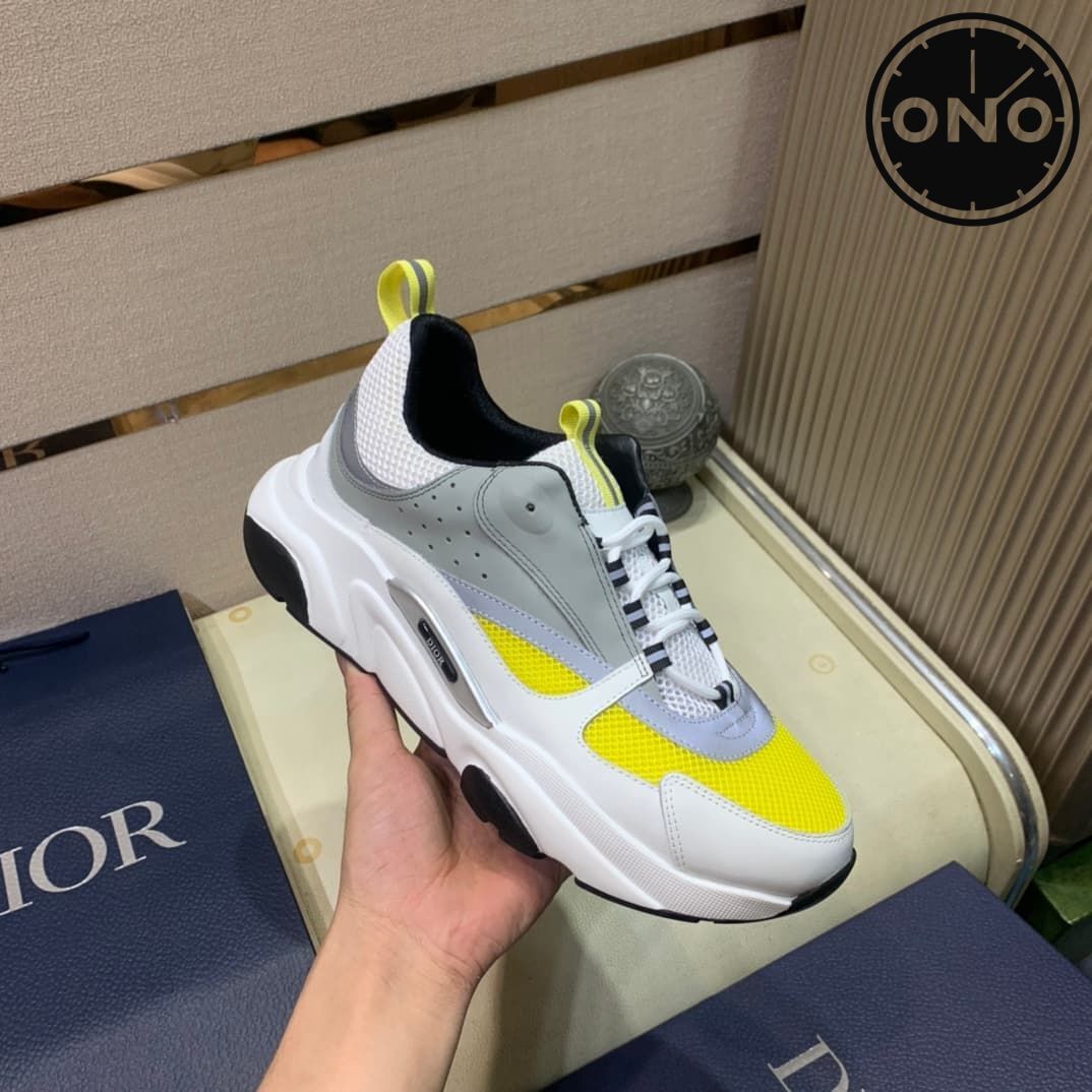 dior-sport-shoes_39_2.jpg