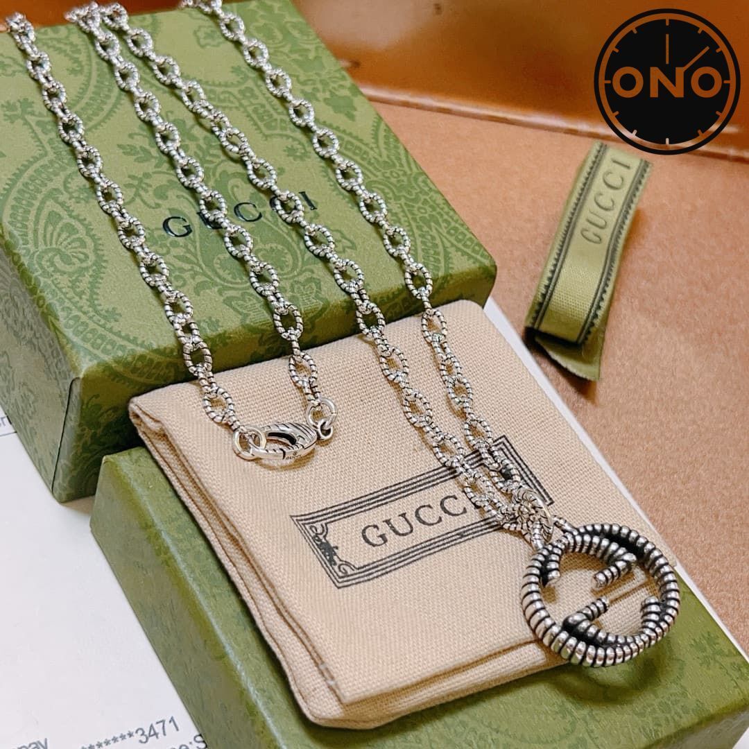 gucci-necklace_45_7.jpg