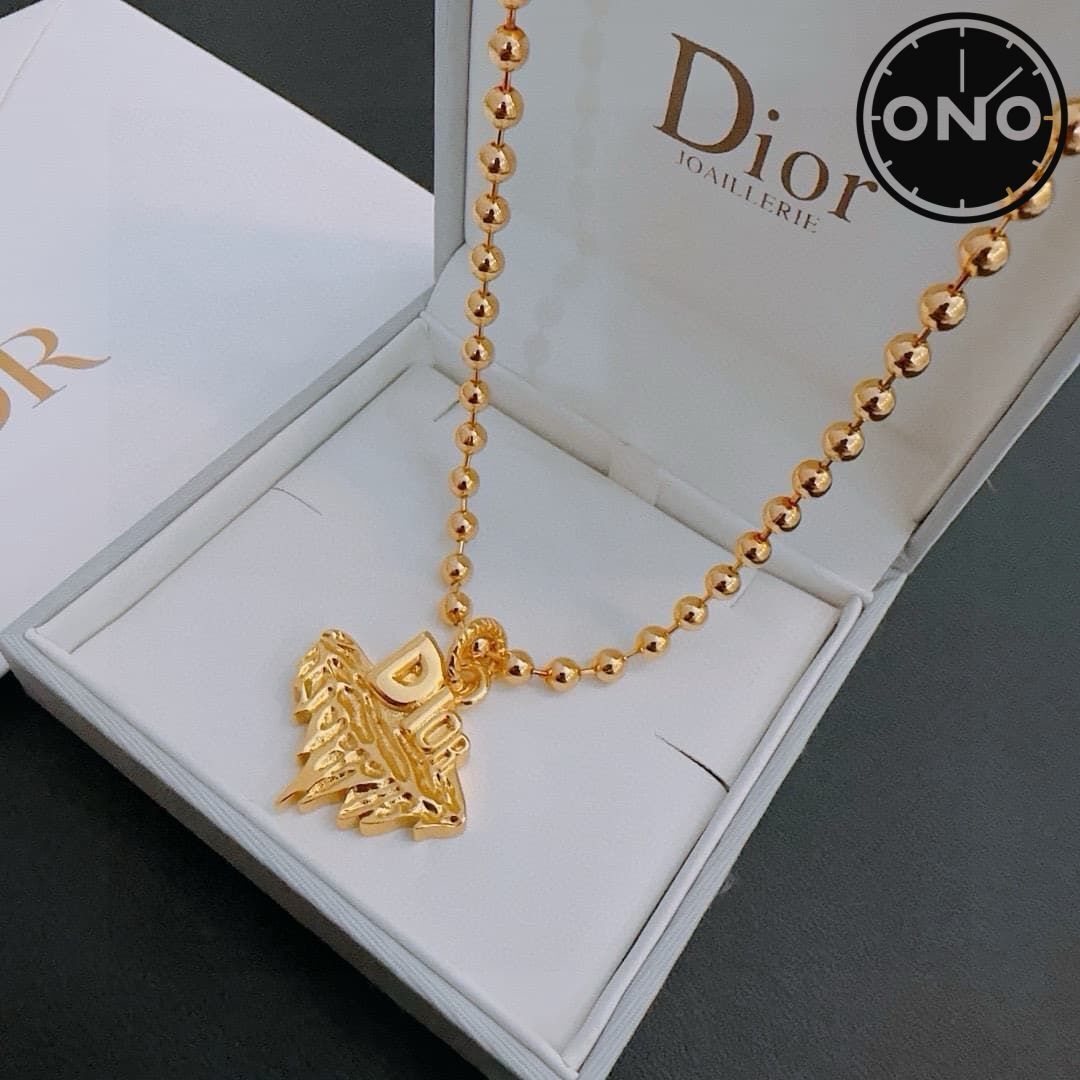dior-necklace_32_7.jpg