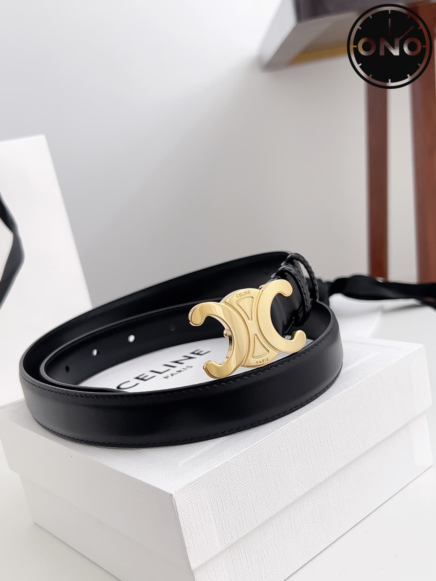 celine_belt_26_1.jpg