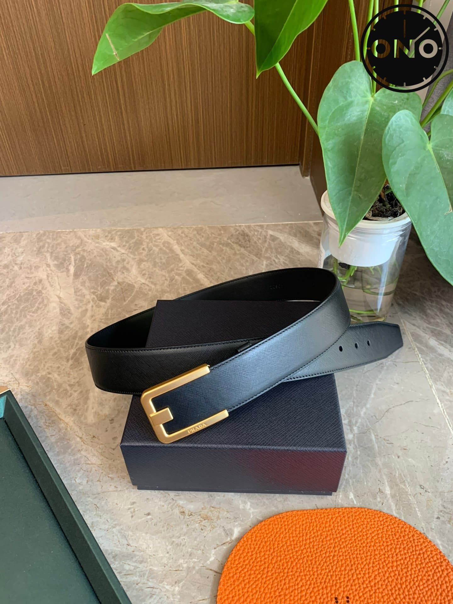 prada_belt_131_3.jpg