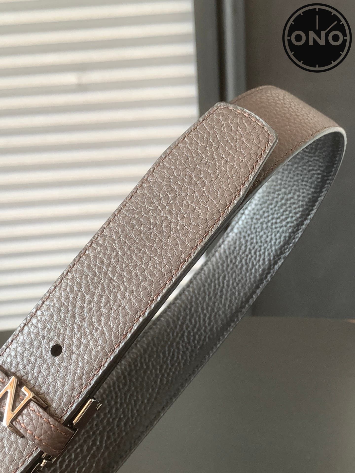 zegna_belt_15_3.jpg