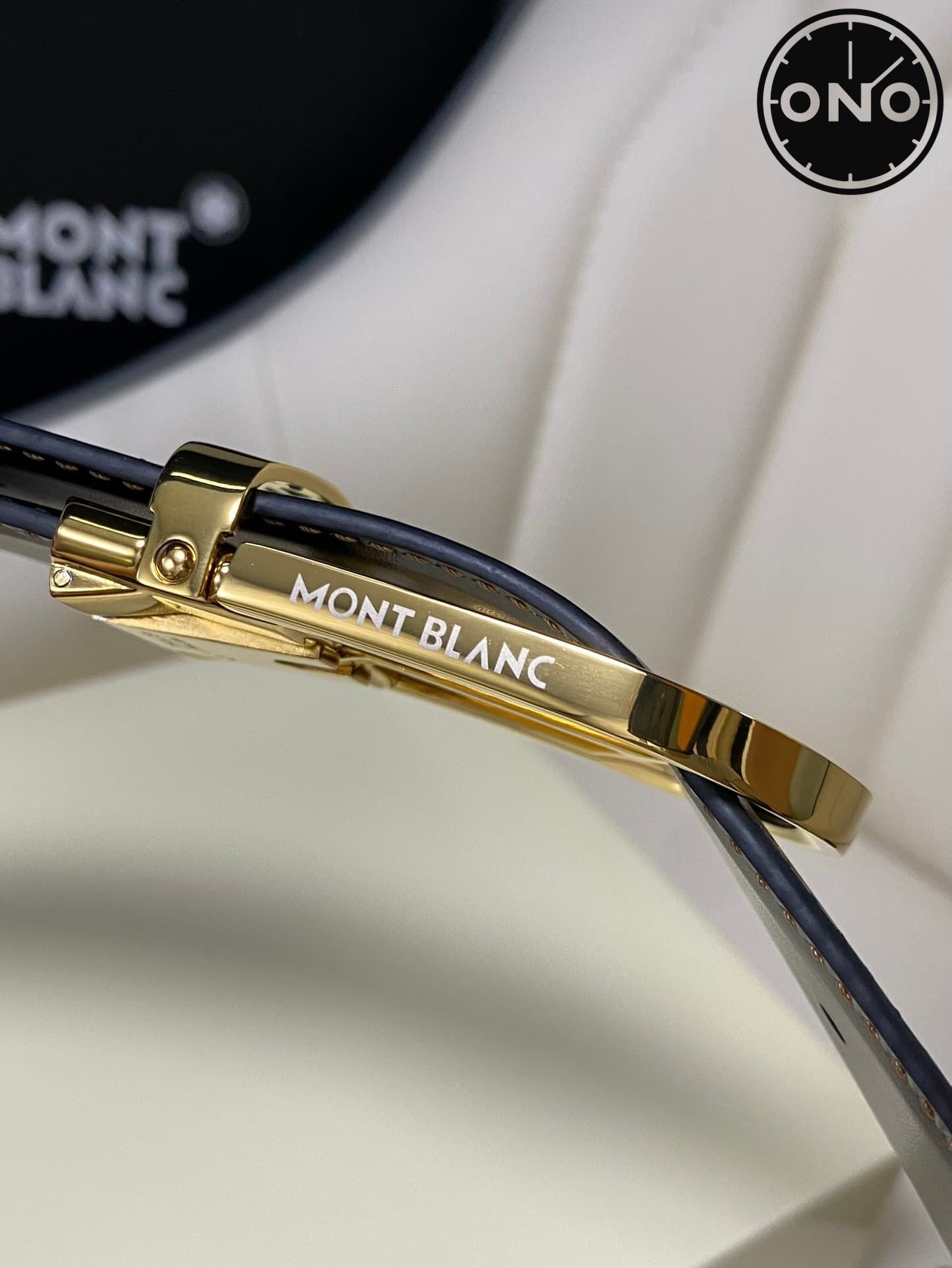 montblanc_belt_107_7.jpg