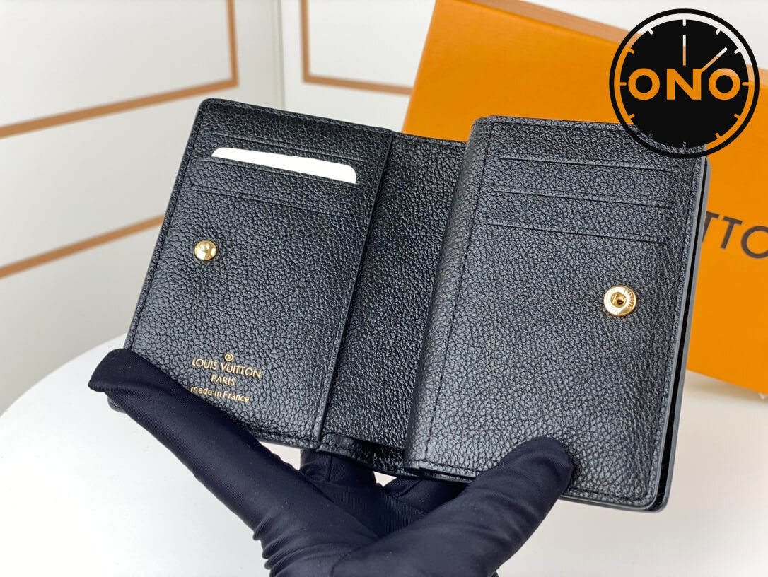 lv_wallet_17_6.jpg