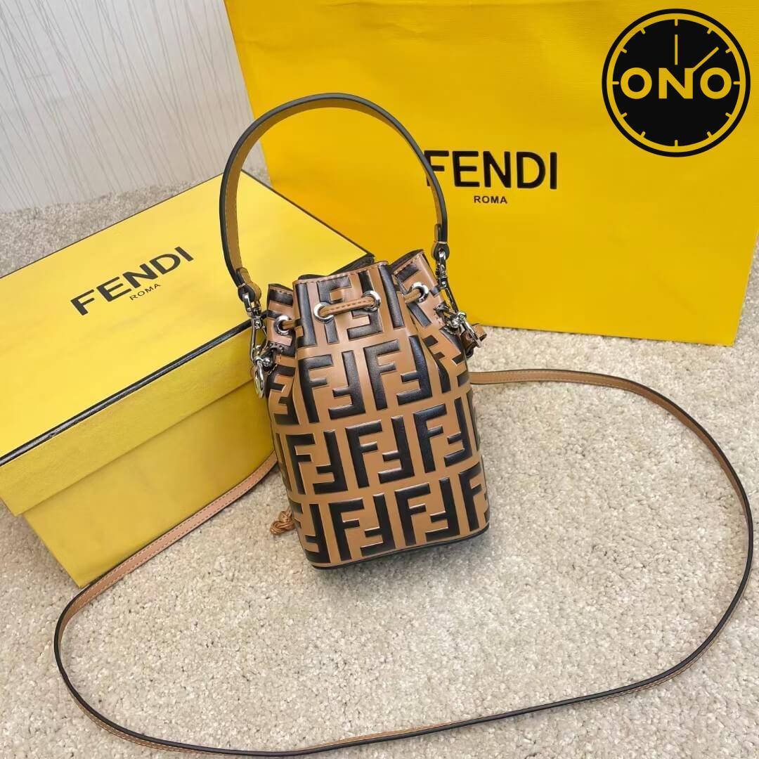 fendi_women_53_2.jpg