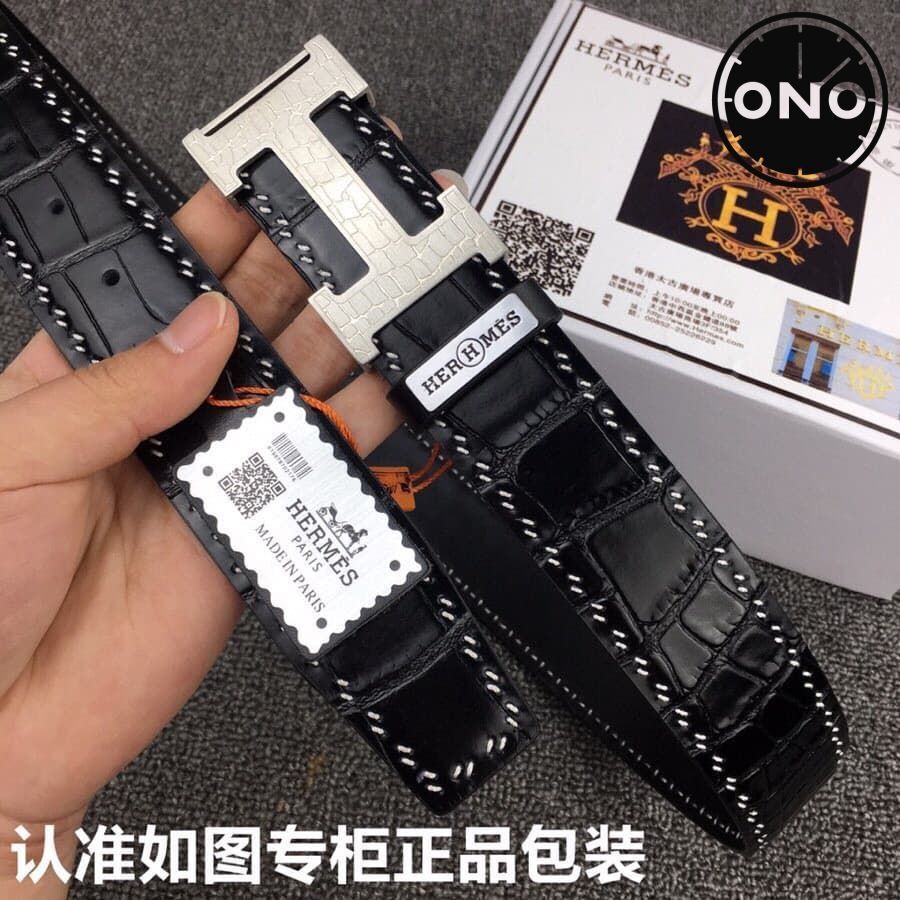 hermes_belt_97_1.jpg